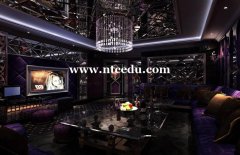 宁德福安高端夜场2024年实力招聘包厢服务员收入稳定 无介绍